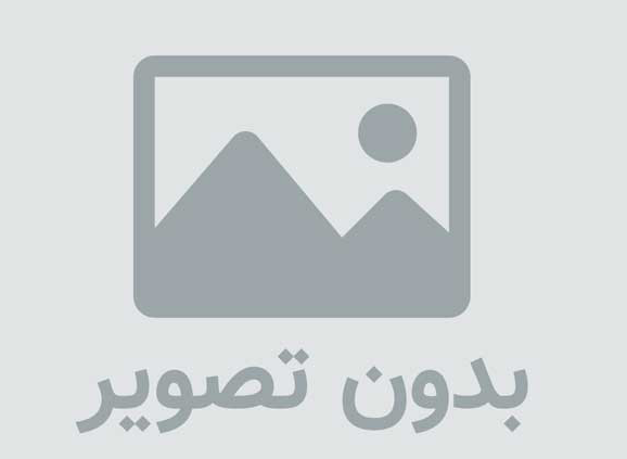 شروع بکار سایت